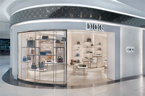 christian dior ofiice dubai|dior dubai airport.